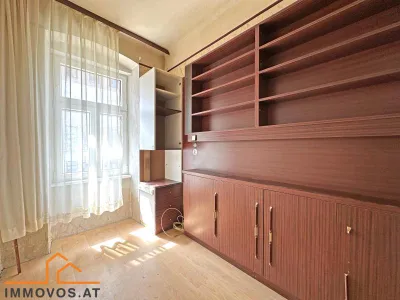 4-Zimmer-Wohnung kaufen in Wien – 83,25 m², € 349.000 – Bild 6 von 20