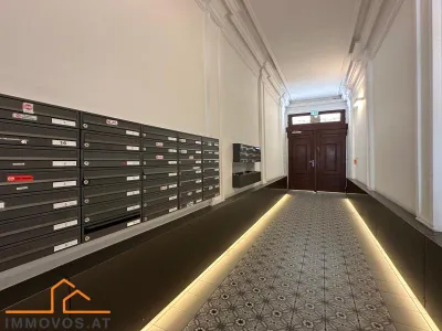 4-Zimmer-Wohnung kaufen in Wien – 83,25 m², € 349.000 – Bild 15 von 20