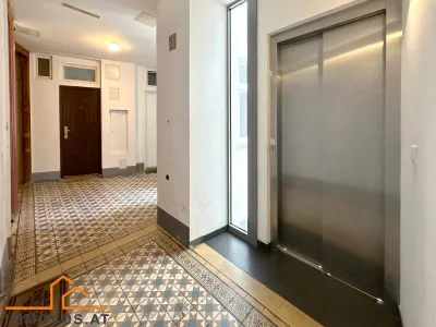 4-Zimmer-Wohnung kaufen in Wien – 83,25 m², € 349.000 – Bild 9 von 20