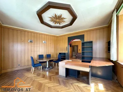 4-Zimmer-Wohnung kaufen in Wien – 83,25 m², € 349.000 – Bild 5 von 20