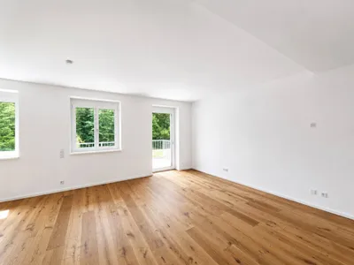 3-Zimmer-Wohnung mieten in Steyr – 88 m², € 1.395 – Bild 2 von 16