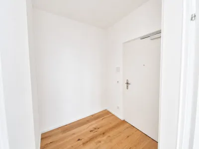 3-Zimmer-Wohnung mieten in Steyr – 88 m², € 1.395 – Bild 14 von 16