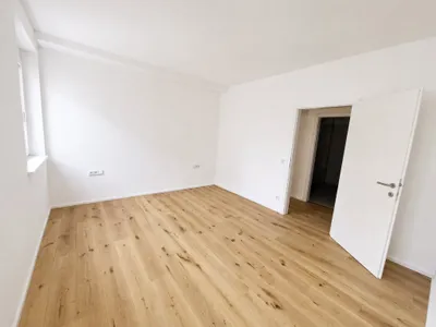 3-Zimmer-Wohnung mieten in Steyr – 88 m², € 1.395 – Bild 11 von 16