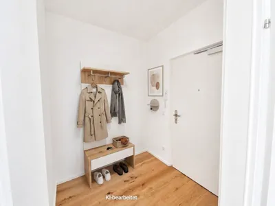 3-Zimmer-Wohnung mieten in Steyr – 88 m², € 1.395 – Bild 15 von 16