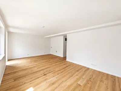 3-Zimmer-Wohnung mieten in Steyr – 88 m², € 1.395 – Bild 6 von 16
