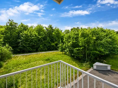 3-Zimmer-Wohnung mieten in Steyr – 88 m², € 1.395 – Bild 10 von 16