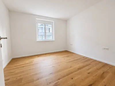 3-Zimmer-Wohnung mieten in Steyr – 88 m², € 1.395 – Bild 12 von 16