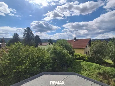 Grundstück kaufen in Tulln – 862 m², € 329.000 – Bild 2 von 18