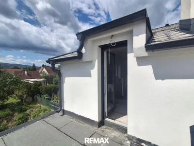 Grundstück kaufen in Tulln – 862 m², € 329.000 – Bild 9 von 18