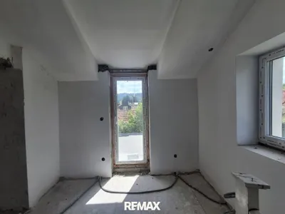 Grundstück kaufen in Tulln – 862 m², € 329.000 – Bild 7 von 18