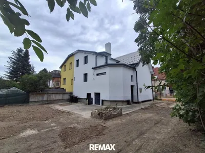 Grundstück kaufen in Tulln – 862 m², € 329.000 – Bild 5 von 18