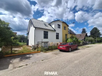 Grundstück kaufen in Tulln – 862 m², € 329.000 – Bild 15 von 18