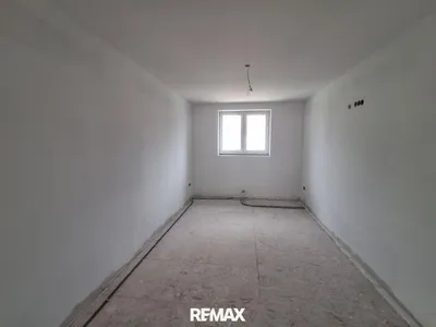 Grundstück kaufen in Tulln – 862 m², € 329.000 – Bild 8 von 18