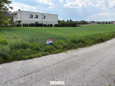 Grundstück kaufen in Tulln – 862 m², € 431.000 – Bild 2 von 2