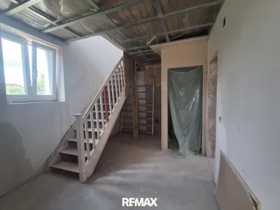 Grundstück kaufen in Tulln – 862 m², € 329.000 – Bild 6 von 18