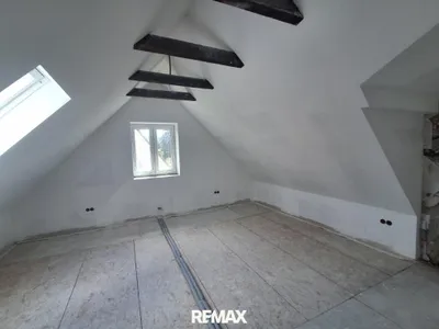 Grundstück kaufen in Tulln – 862 m², € 329.000 – Bild 4 von 18