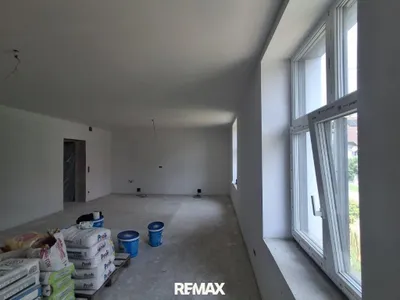 Grundstück kaufen in Tulln – 862 m², € 329.000 – Bild 13 von 18