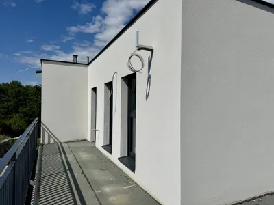 4-Zimmer-Haus kaufen in Oberwart – 106,52 m², € 399.000 – Bild 19 von 34