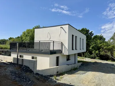4-Zimmer-Haus kaufen in Oberwart – 106,52 m², € 399.000 – Bild 27 von 34