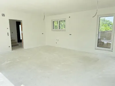 4-Zimmer-Haus kaufen in Oberwart – 106,52 m², € 399.000 – Bild 7 von 34