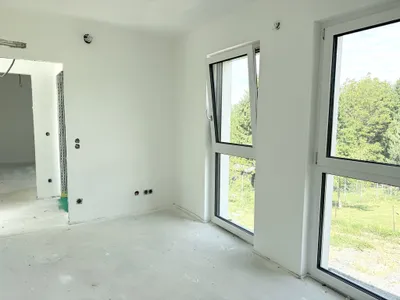 4-Zimmer-Haus kaufen in Oberwart – 106,52 m², € 399.000 – Bild 13 von 34