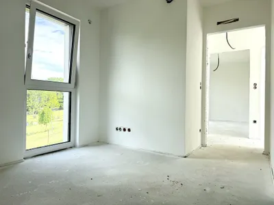4-Zimmer-Haus kaufen in Oberwart – 106,52 m², € 399.000 – Bild 15 von 34