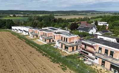 4-Zimmer-Haus kaufen in Oberwart – 106,52 m², € 399.000 – Bild 31 von 34