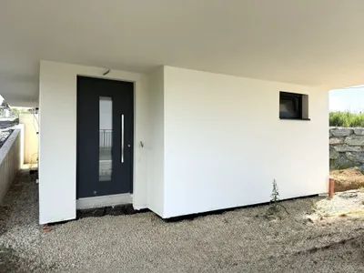 4-Zimmer-Haus kaufen in Oberwart – 106,52 m², € 399.000 – Bild 21 von 34