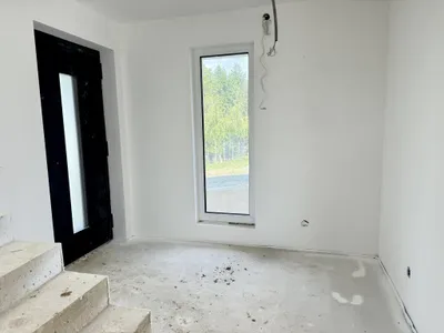 4-Zimmer-Haus kaufen in Oberwart – 106,52 m², € 399.000 – Bild 3 von 34