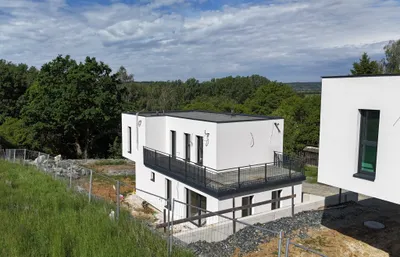 4-Zimmer-Haus kaufen in Oberwart – 106,52 m², € 399.000 – Bild 30 von 34