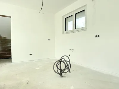 4-Zimmer-Haus kaufen in Oberwart – 106,52 m², € 399.000 – Bild 6 von 34