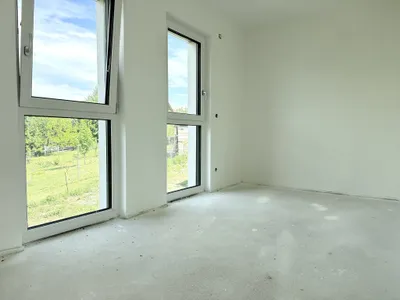 4-Zimmer-Haus kaufen in Oberwart – 106,52 m², € 399.000 – Bild 11 von 34