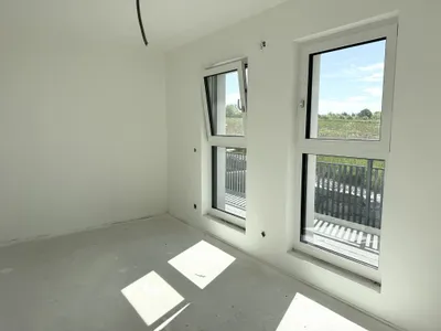4-Zimmer-Haus kaufen in Oberwart – 106,52 m², € 399.000 – Bild 12 von 34