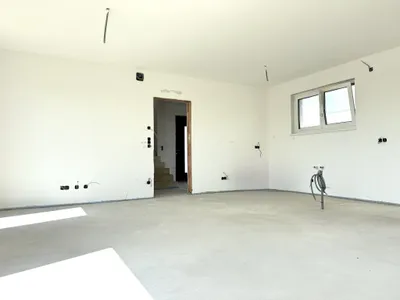 4-Zimmer-Haus kaufen in Oberwart – 106,52 m², € 399.000 – Bild 5 von 34
