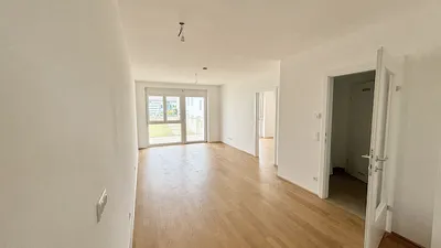 2-Zimmer-Wohnung mieten in Graz-Umgebung – 56,77 m², € 1.033 – Bild 3 von 13