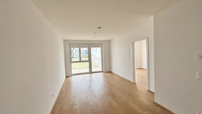 2-Zimmer-Wohnung mieten in Graz-Umgebung – 56,77 m², € 1.033 – Bild 4 von 13