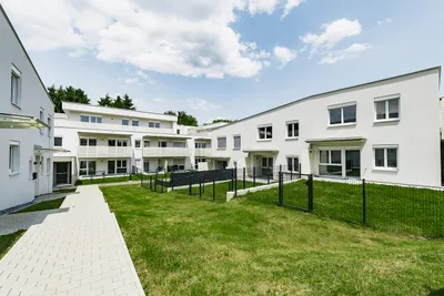 2-Zimmer-Wohnung mieten in Graz-Umgebung – 56,77 m², € 1.033 – Bild 11 von 13