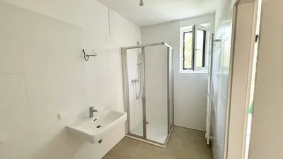 2-Zimmer-Wohnung mieten in Graz-Umgebung – 56,77 m², € 1.033 – Bild 5 von 13