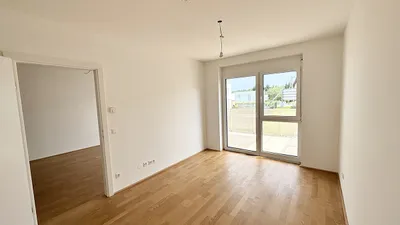 2-Zimmer-Wohnung mieten in Graz-Umgebung – 56,77 m², € 1.033 – Bild 2 von 13