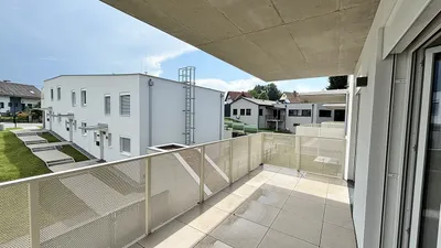 2-Zimmer-Wohnung mieten in Graz-Umgebung – 56,77 m², € 1.033 – Bild 6 von 13