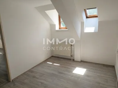 2-Zimmer-Wohnung mieten in Steyr – 47,99 m², € 493 – Bild 6 von 13