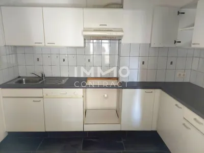 2-Zimmer-Wohnung mieten in Steyr – 47,99 m², € 493 – Bild 9 von 13