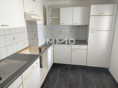 2-Zimmer-Wohnung mieten in Steyr – 47,99 m², € 493 – Bild 4 von 13