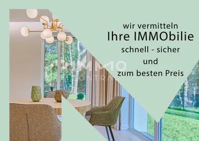 2-Zimmer-Wohnung mieten in Steyr – 47,99 m², € 493 – Bild 13 von 13