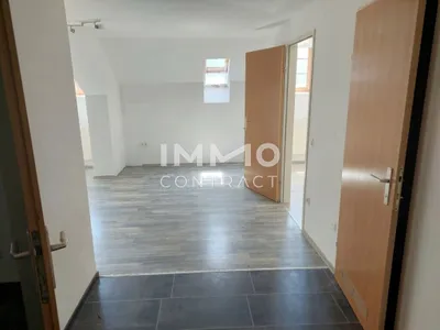 2-Zimmer-Wohnung mieten in Steyr – 47,99 m², € 493 – Bild 2 von 13