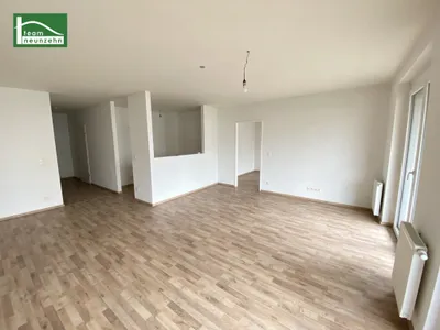 Etage 4/Top 014