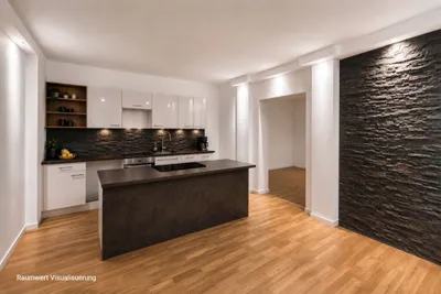 4-Zimmer-Haus kaufen in Neusiedl am See – 80,98 m², € 168.000 – Bild 3 von 8