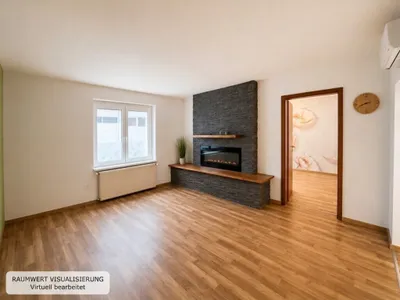 4-Zimmer-Haus kaufen in Neusiedl am See – 80,98 m², € 168.000 – Bild 4 von 8