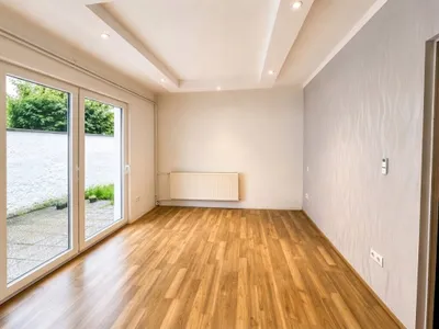 4-Zimmer-Haus kaufen in Neusiedl am See – 80,98 m², € 168.000 – Bild 5 von 8