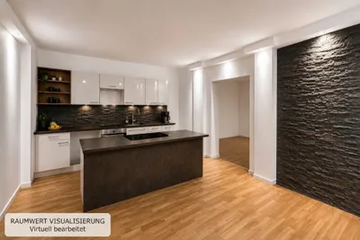 4-Zimmer-Haus kaufen in Neusiedl am See – 80,98 m², € 168.000 – Bild 3 von 8